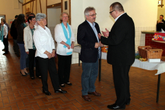 PH13_25-Priesterjubilaeum-086