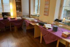 PH23_Adeventsmarkt-010