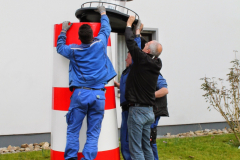 PV15_Arolsen_Leuchtturm-002