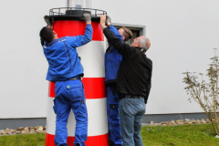 PV15_Arolsen_Leuchtturm-003