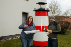 PV15_Arolsen_Leuchtturm-005