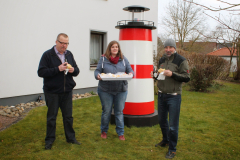 PV15_Arolsen_Leuchtturm-006