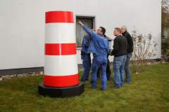 PV15_Arolsen_Leuchtturm