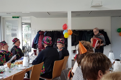 PH24_Seniorenkarneval-010