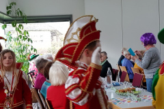PH24_Seniorenkarneval-017