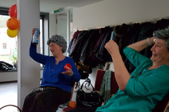 PH24_Seniorenkarneval-023