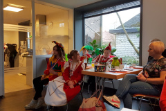 PH24_Seniorenkarneval-024