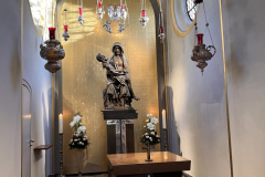 PH26_Krippenmuseum_Telgte-001