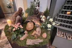 PH26_Krippenmuseum_Telgte-002