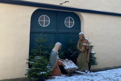 PH26_Krippenmuseum_Telgte-003