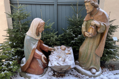 PH26_Krippenmuseum_Telgte-004