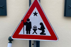 PH26_Krippenmuseum_Telgte-005