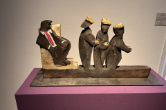 PH26_Krippenmuseum_Telgte-006