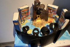 PH26_Krippenmuseum_Telgte-007