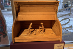 PH26_Krippenmuseum_Telgte-008