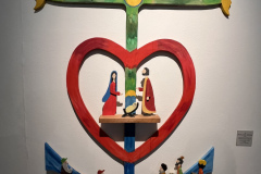 PH26_Krippenmuseum_Telgte-009