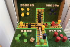 PH26_Krippenmuseum_Telgte-010