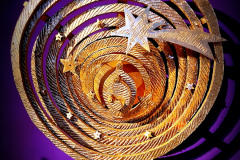 PH26_Krippenmuseum_Telgte-011