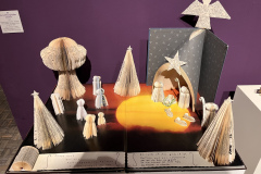 PH26_Krippenmuseum_Telgte-013