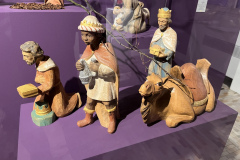 PH26_Krippenmuseum_Telgte-014