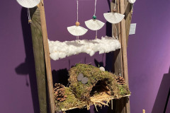 PH26_Krippenmuseum_Telgte-015