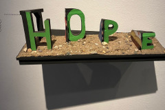 PH26_Krippenmuseum_Telgte-016