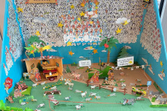 PH26_Krippenmuseum_Telgte-017