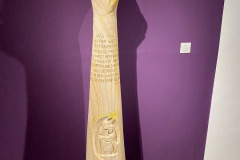 PH26_Krippenmuseum_Telgte-018