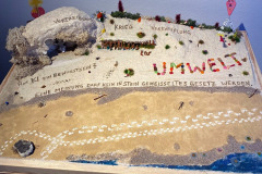 PH26_Krippenmuseum_Telgte-019