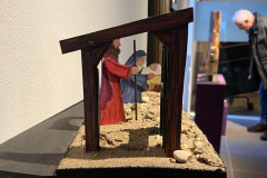 PH26_Krippenmuseum_Telgte-020