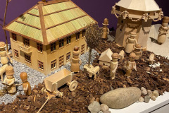 PH26_Krippenmuseum_Telgte-021