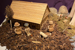 PH26_Krippenmuseum_Telgte-022