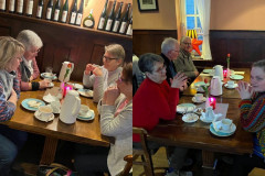 PH26_Krippenmuseum_Telgte-100