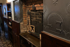 PH26_Krippenmuseum_Telgte-101