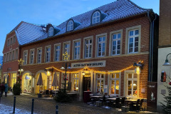 PH26_Krippenmuseum_Telgte-102