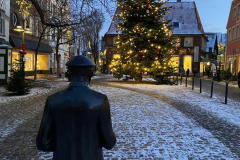 PH26_Krippenmuseum_Telgte-103