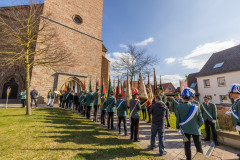 BT25_Verabschiedung_Luetkefend-002