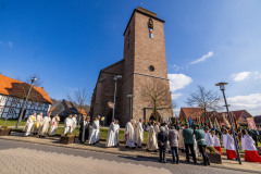 BT25_Verabschiedung_Luetkefend-003