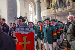 BT25_Verabschiedung_Luetkefend-004