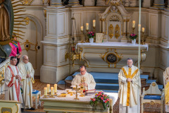 BT25_Verabschiedung_Luetkefend-005