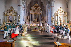 BT25_Verabschiedung_Luetkefend-006