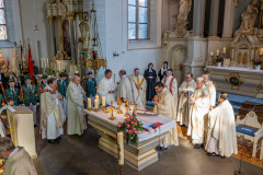 BT25_Verabschiedung_Luetkefend-007
