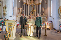 BT25_Verabschiedung_Luetkefend-008