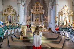 BT25_Verabschiedung_Luetkefend-009