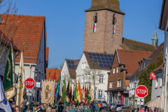 BT25_Verabschiedung_Luetkefend-010