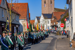 BT25_Verabschiedung_Luetkefend-011