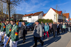 BT25_Verabschiedung_Luetkefend-012