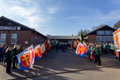 BT25_Verabschiedung_Luetkefend-013