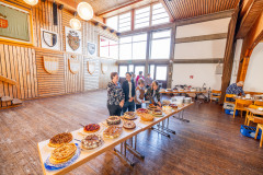 BT25_Verabschiedung_Luetkefend-014