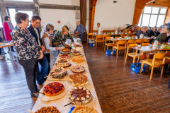 BT25_Verabschiedung_Luetkefend-015